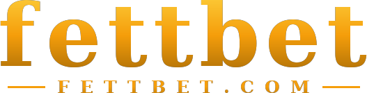 fettbet logo