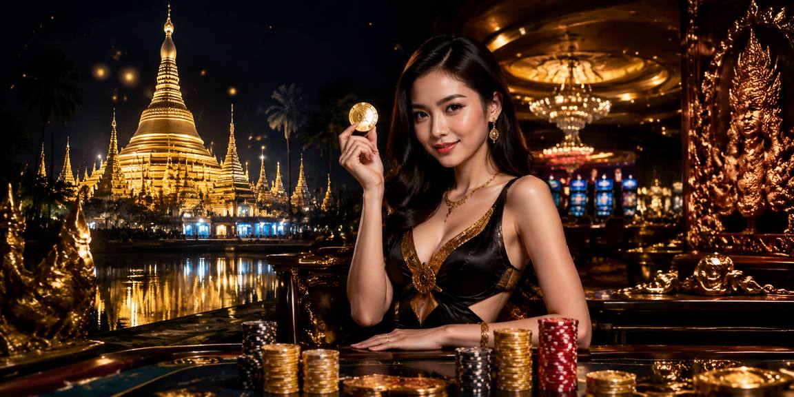 fettbet တိုက်ရိုက်ကာစီနို ကြိုဆိုမှု