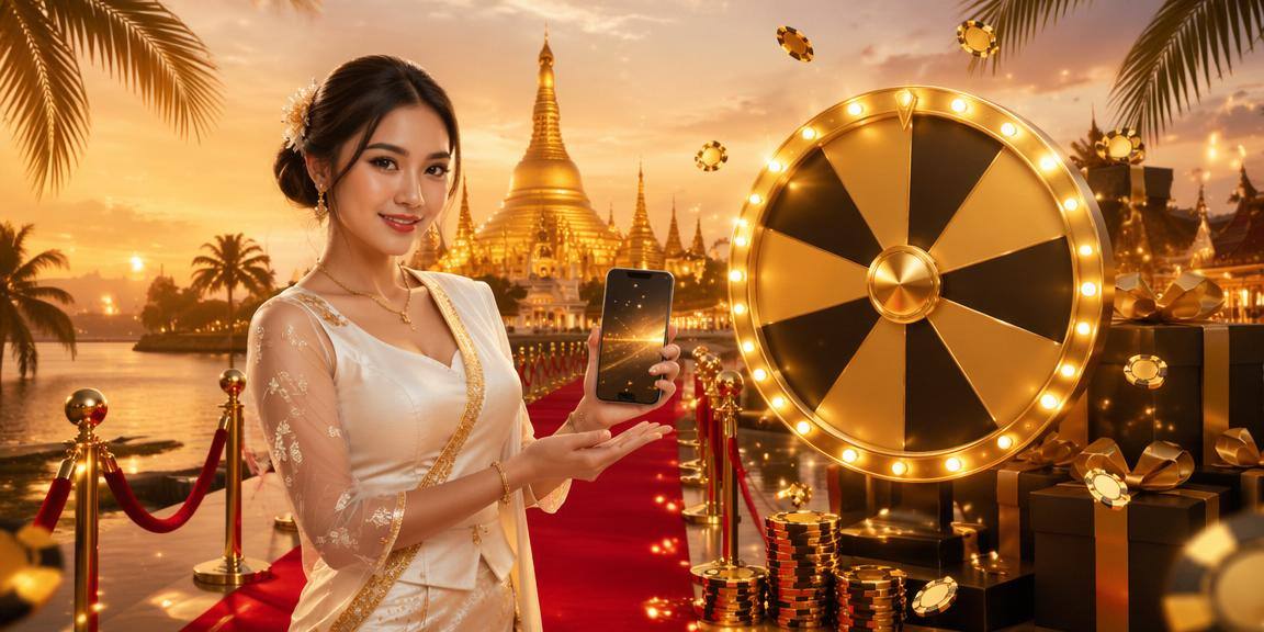 fettbet fettbet စည်းကမ်းချက်များ