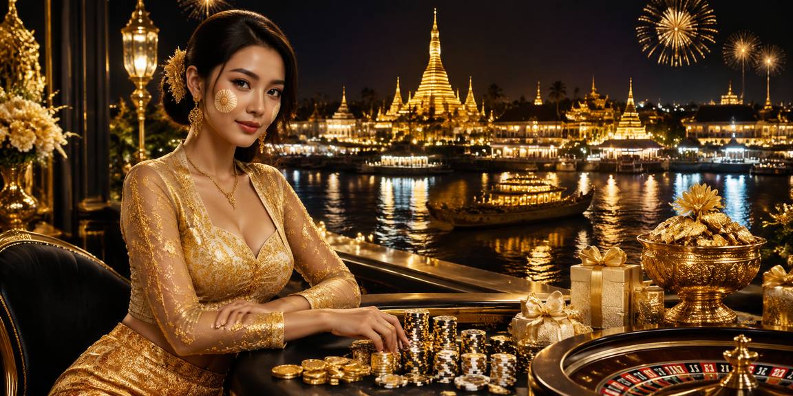 fettbet fettbet အတွက် တိုက်ရိုက်ကာစီနို စလော့ လမ်းညွှန်