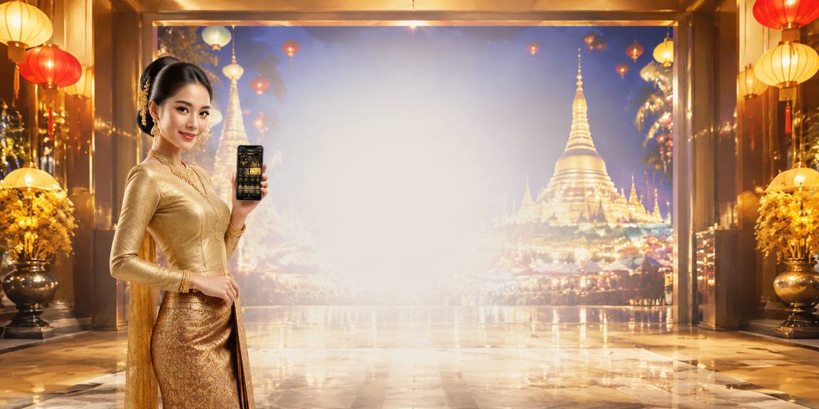 fettbet mobile gaming
