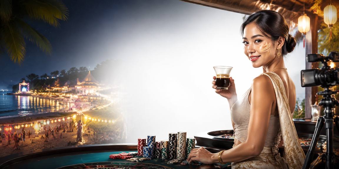 fettbet Blackjack Win Fast ကတ်များ ကစားခြင်းအကြောင်း