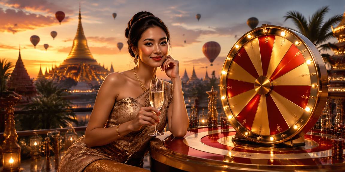 fettbet fettbet မှ အကျ့ဝင်စာရွက်များ အကြောင်း