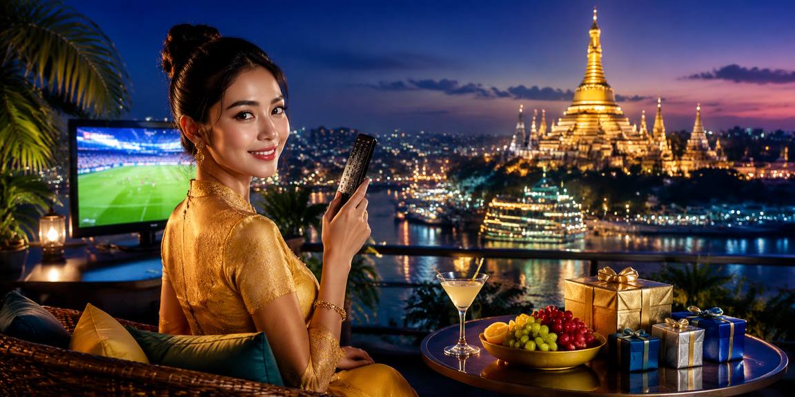 fettbet fettbet သို့ အလျင်အမြန် ဝင်ရောက်ပါ